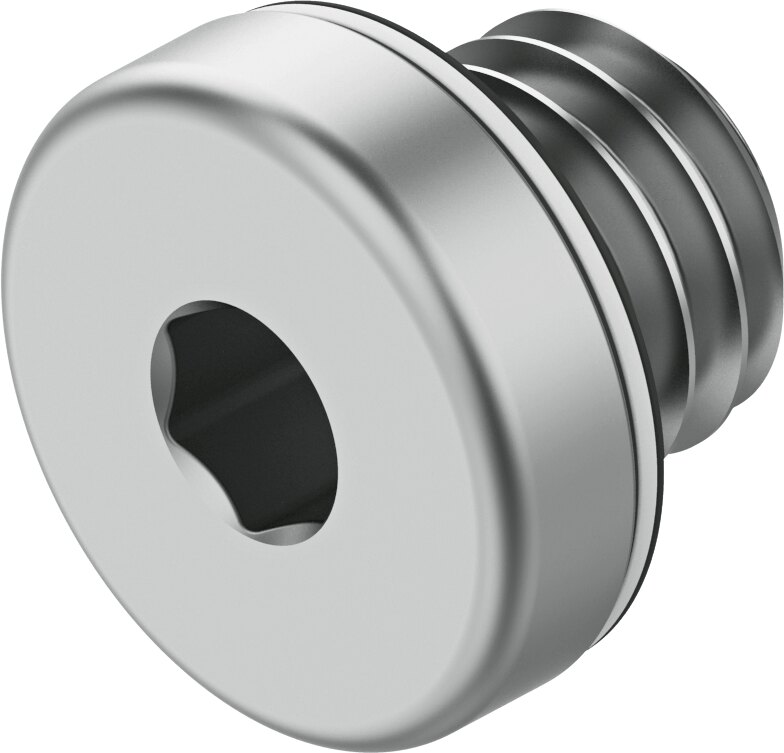 Festo 8142288
