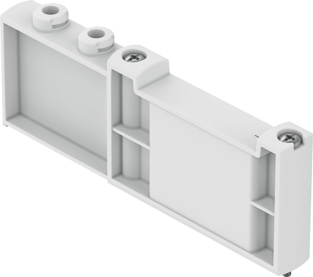 Festo 573422