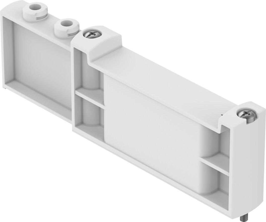 Festo 573488