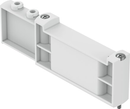 Cover plate