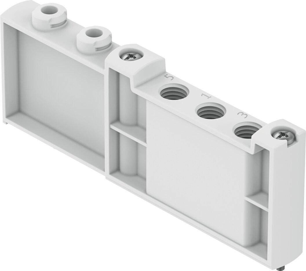 Festo 8141539
