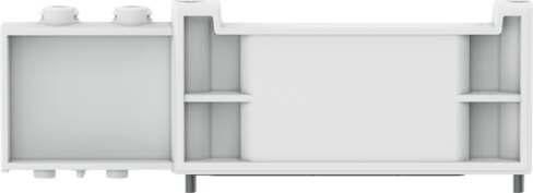 Cover plate