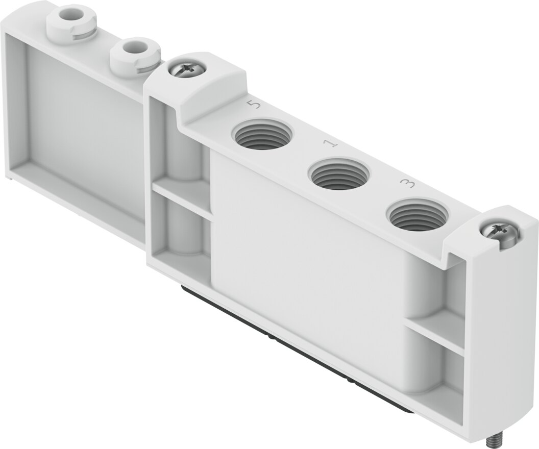 Festo 8141540