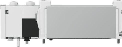 Électrodistributeur