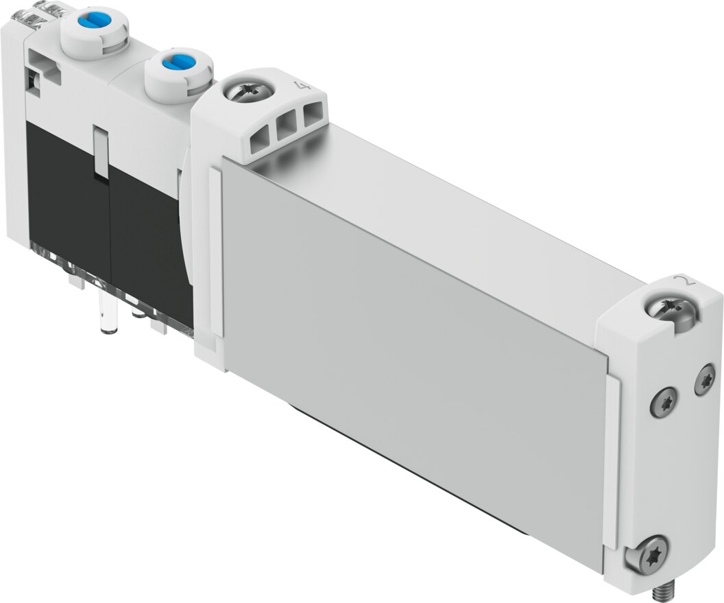 Festo 573485