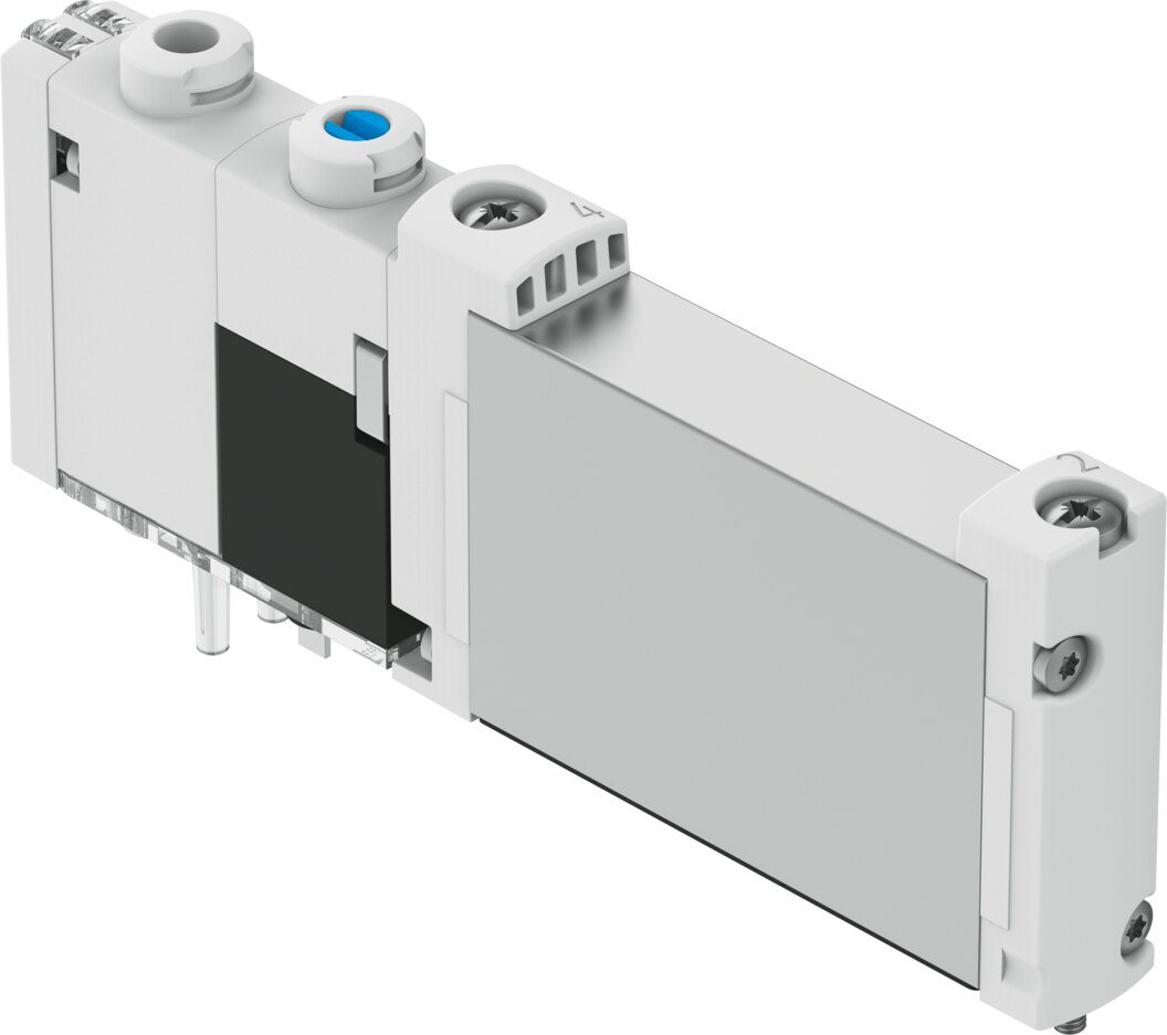 Festo 573417