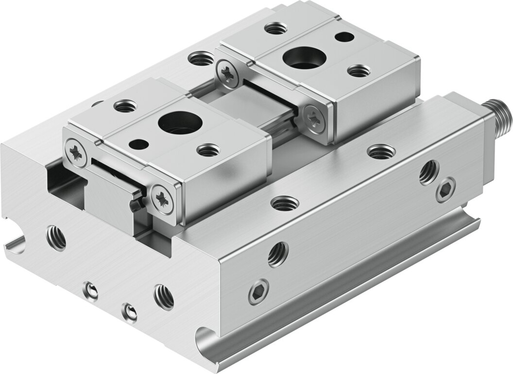 Festo 8134368
