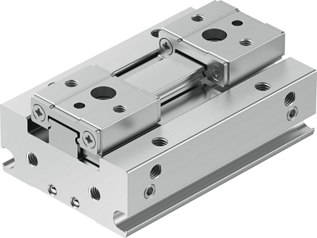 Festo 8133731