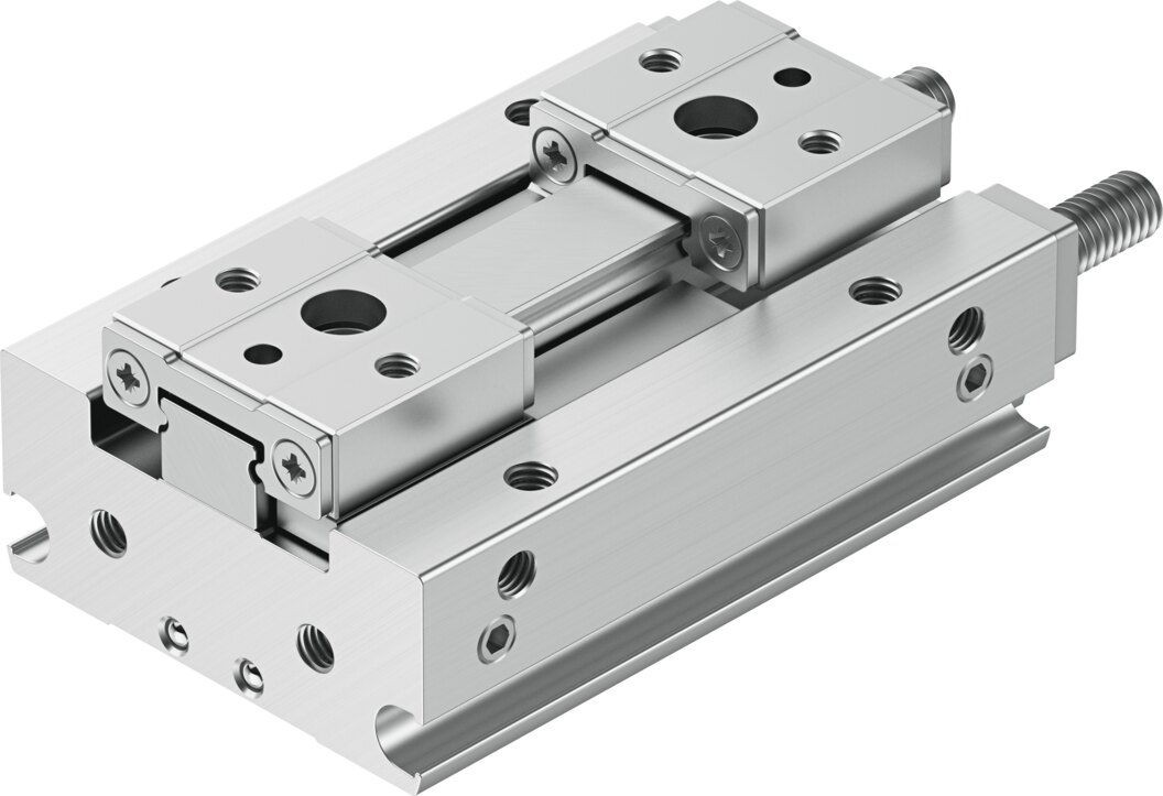 Festo 8134375