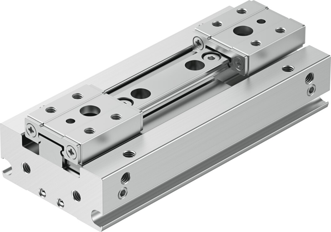 Festo 8128415
