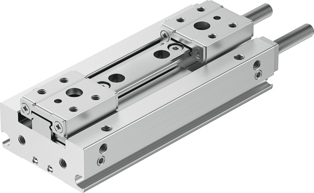 Festo 8134364