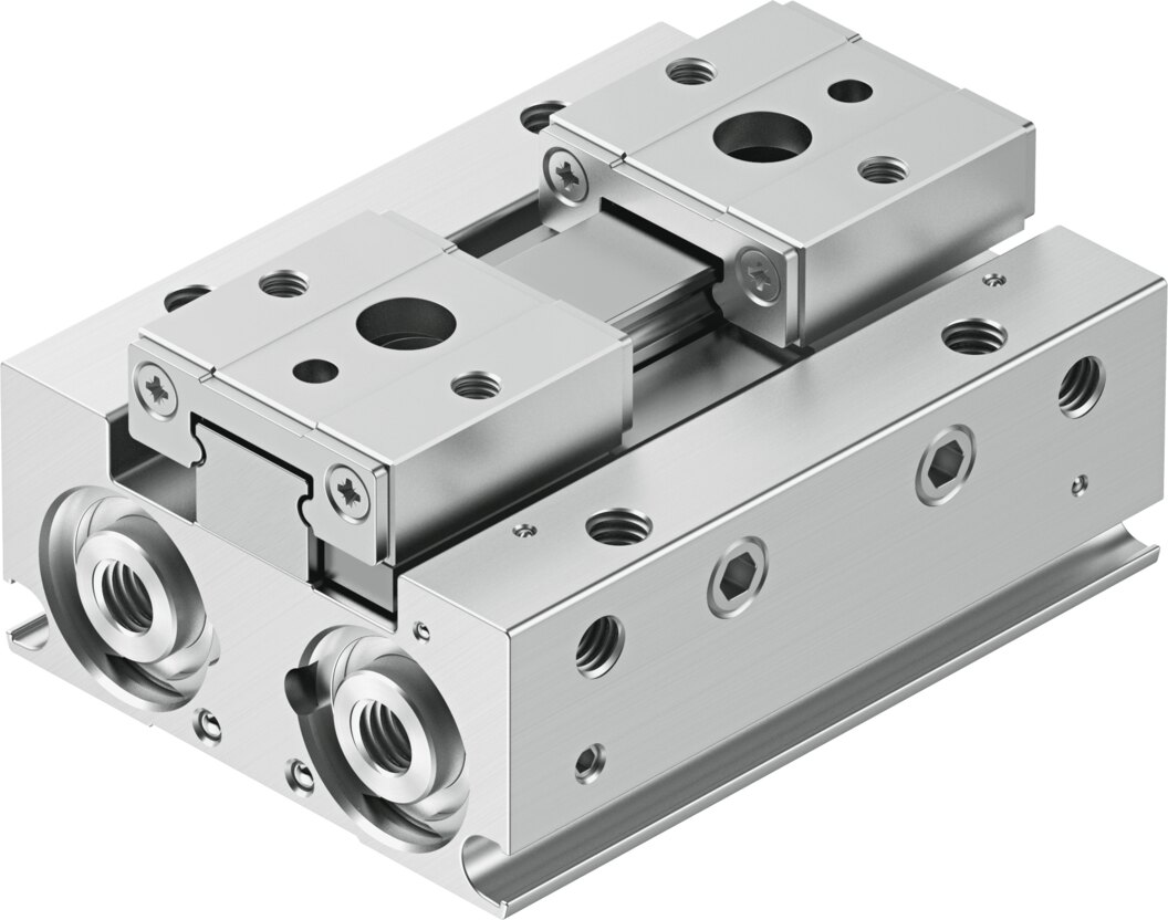 Festo 8139790