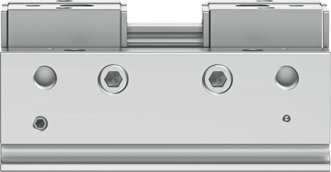 Festo 8139790 Parallelgreifer - Bild 3