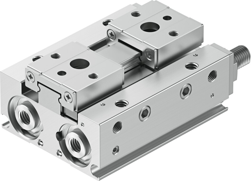 Festo 8141587