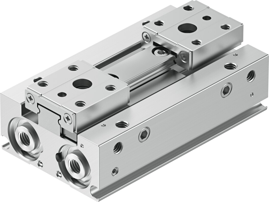 Festo 8139791