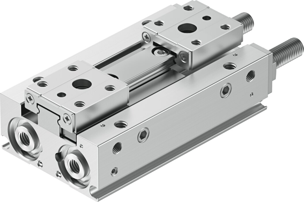 Festo 8141588