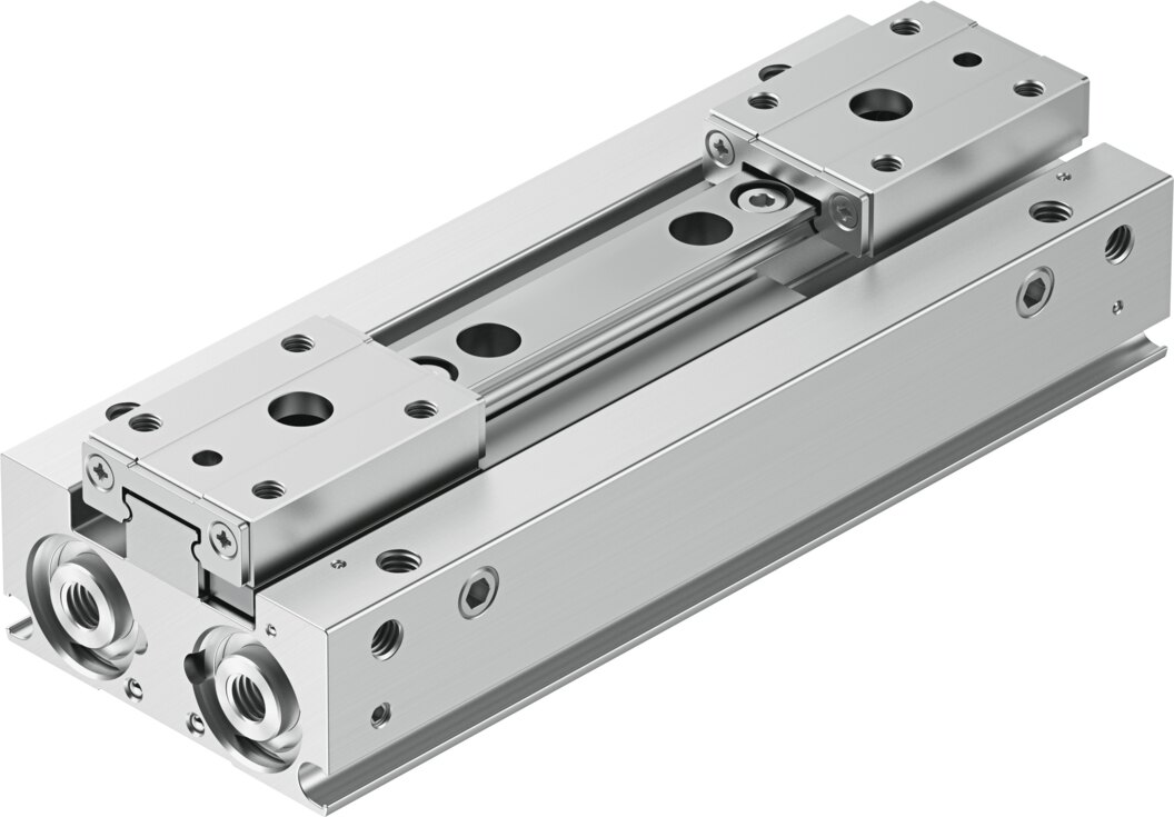 Festo 8139792
