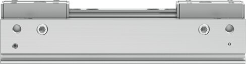 Parallelgreifer
