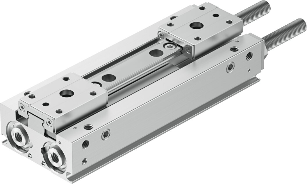 Festo 8141589