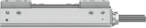 Parallelgreifer