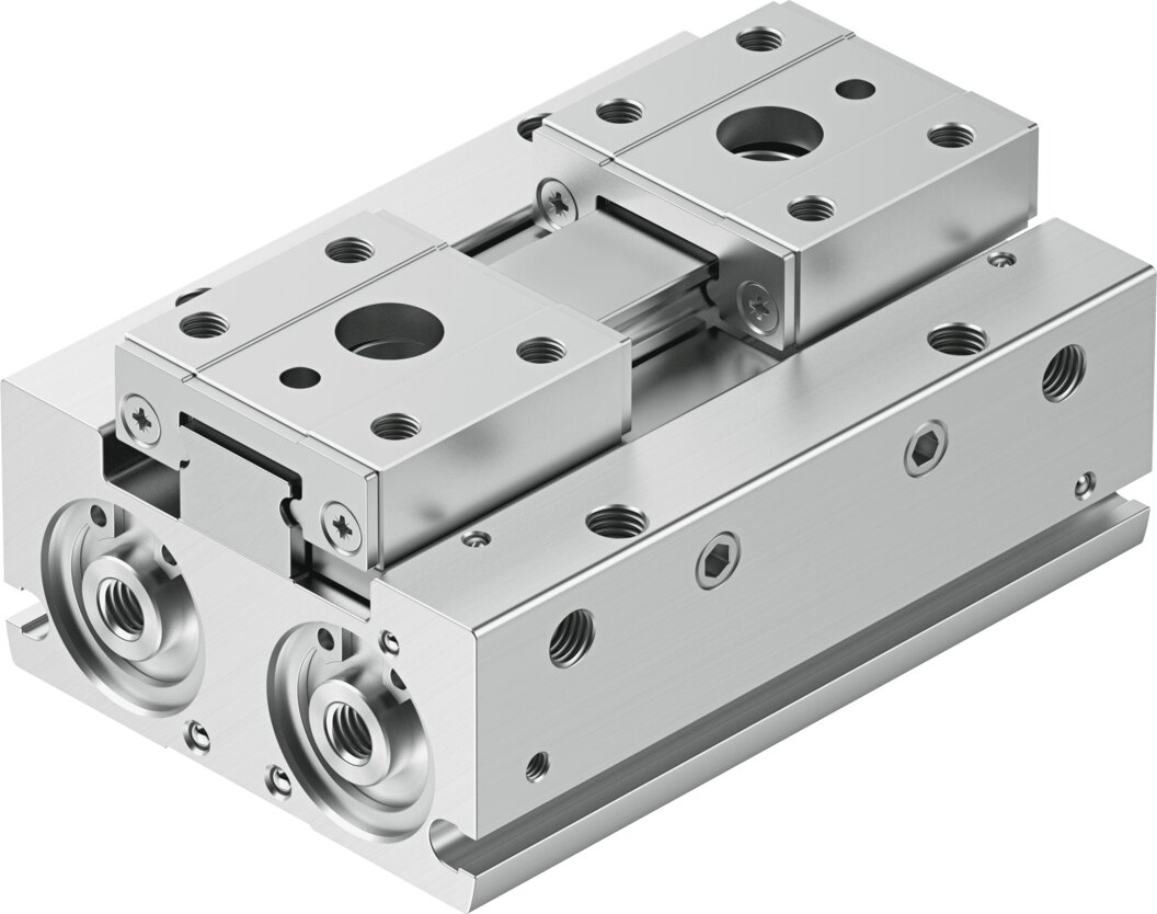 Festo 8105829