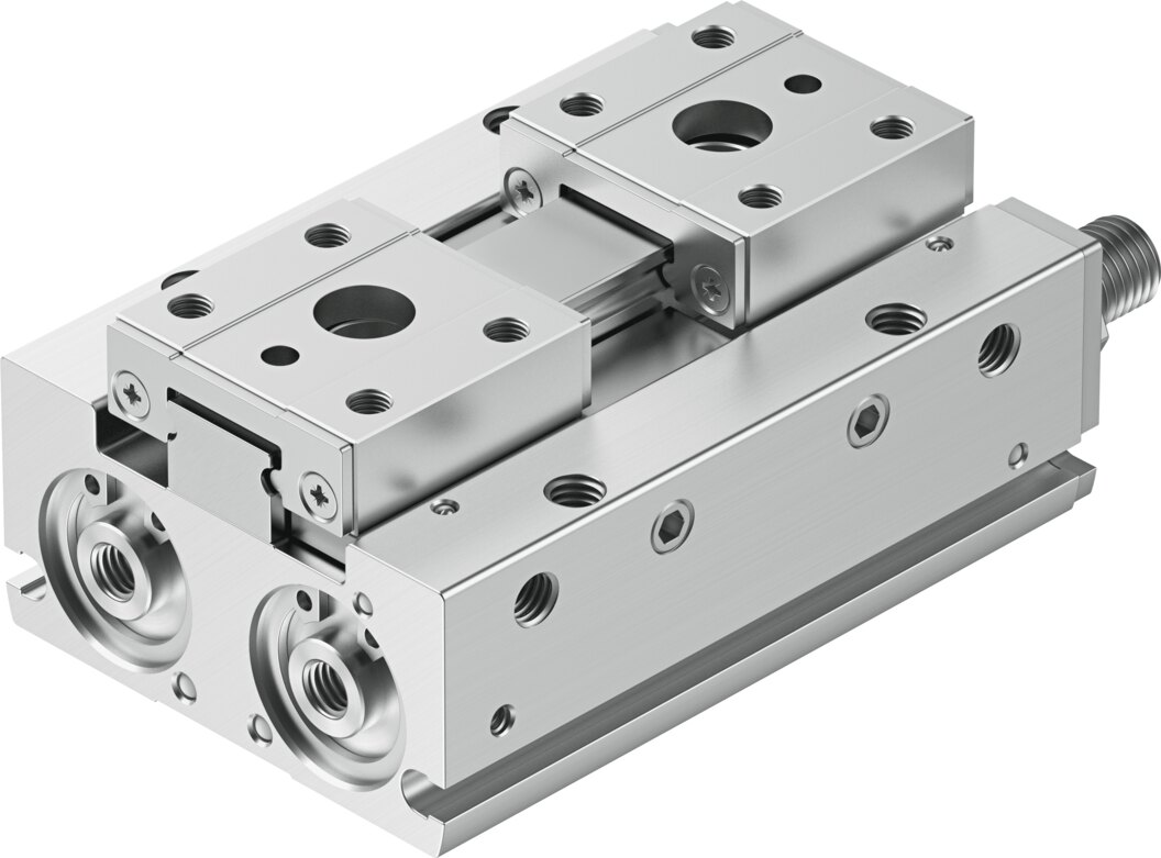 Festo 8143712