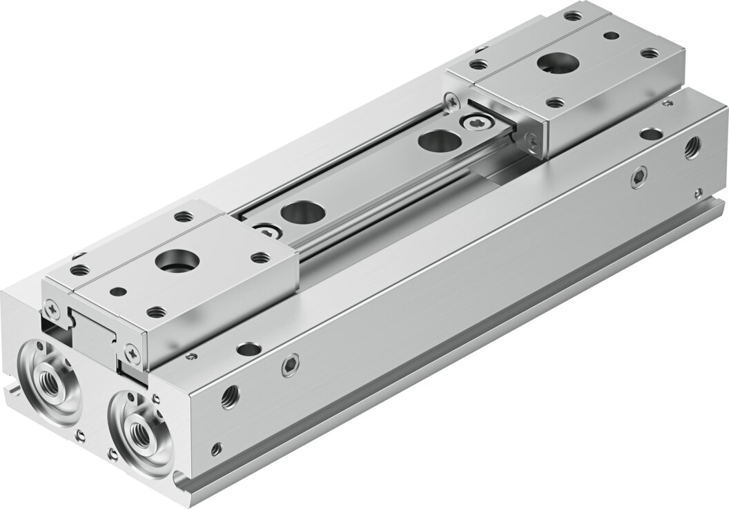Festo 8143246