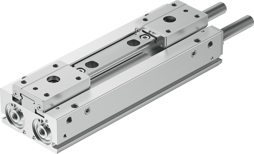 Festo 8143714