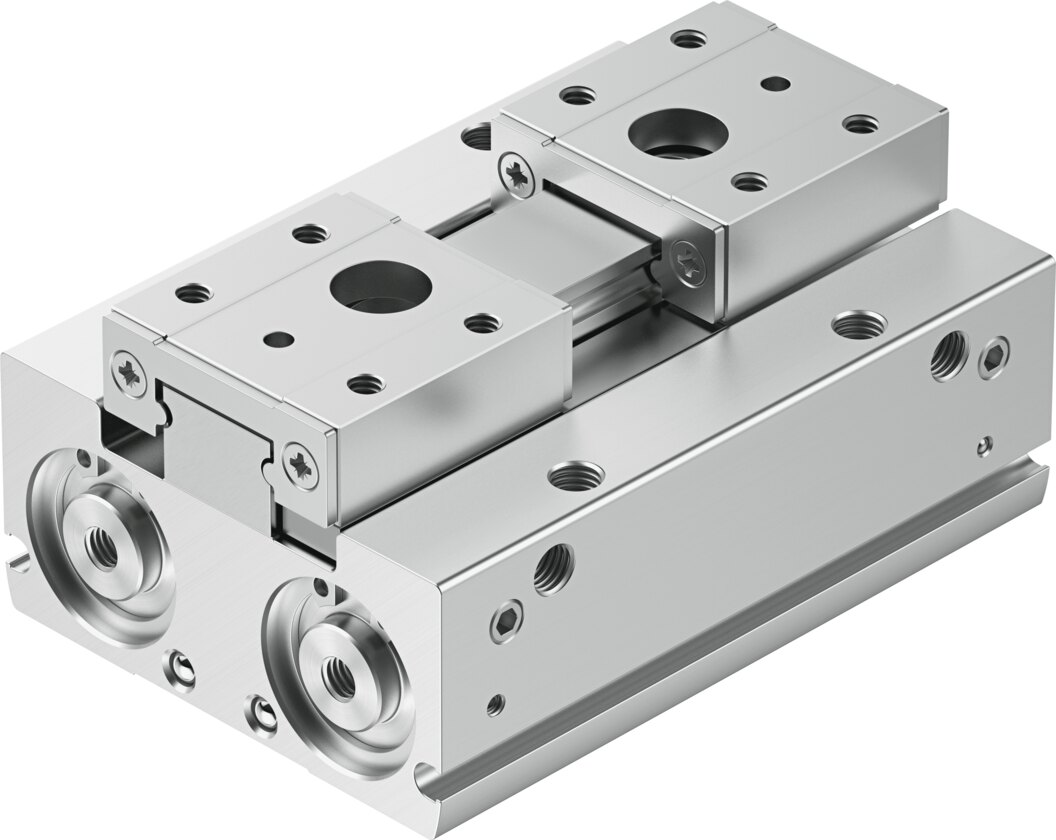 Festo 8141226