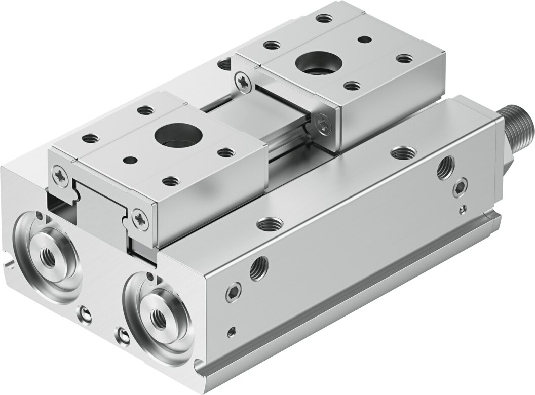 Festo 8143425