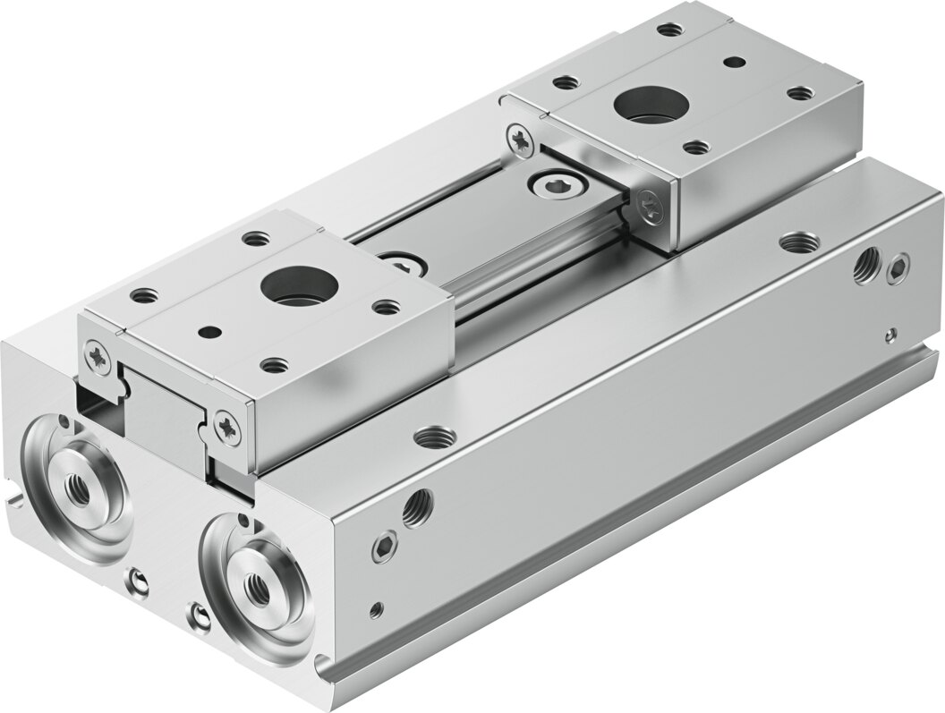 Festo 8143408