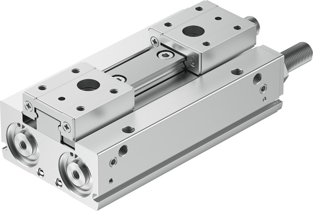Festo 8143426