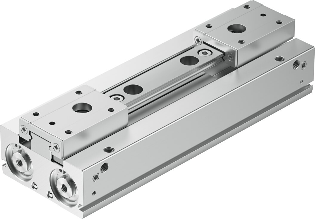 Festo 8143409