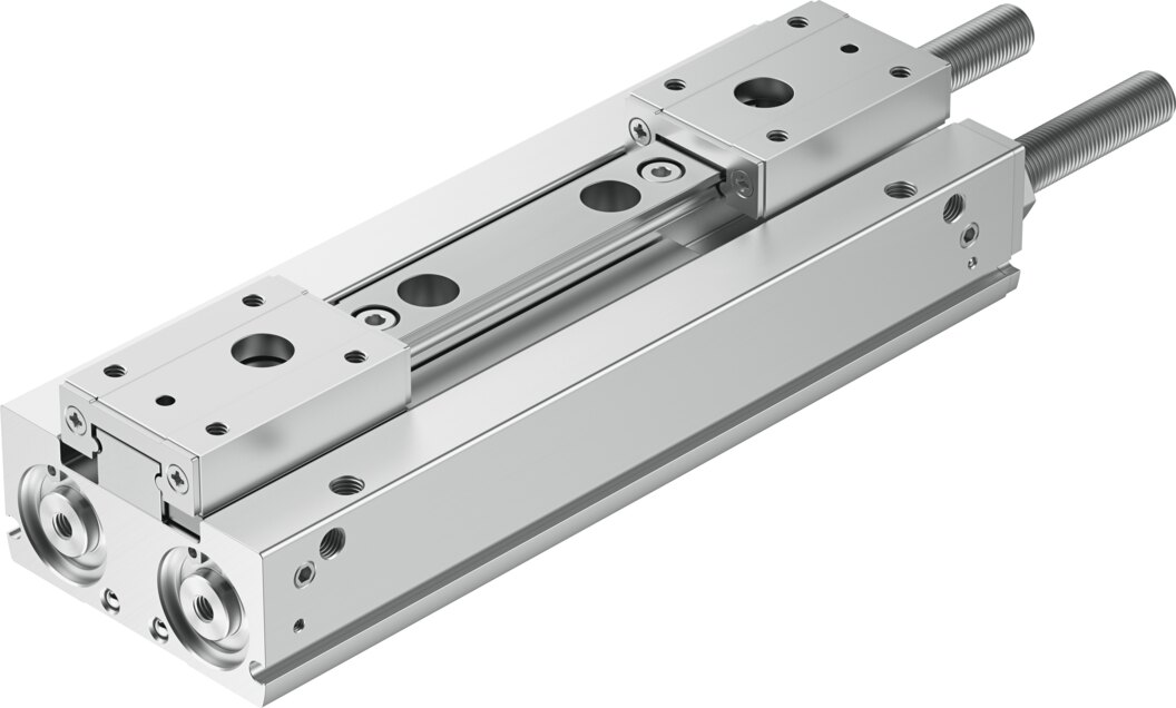 Festo 8143427