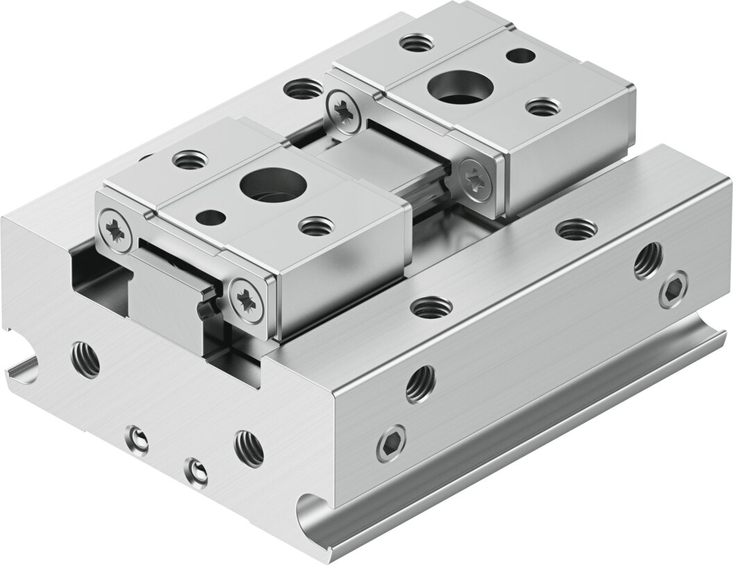 Festo 8133724
