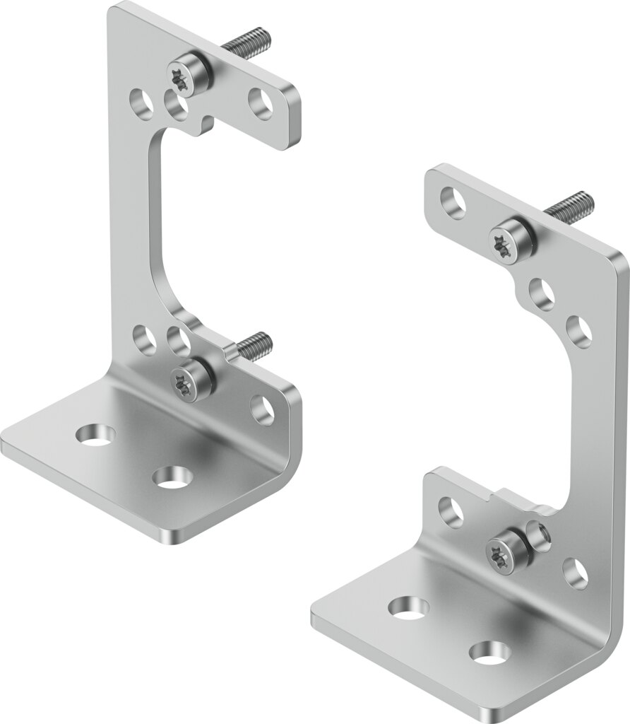 Festo 8154010