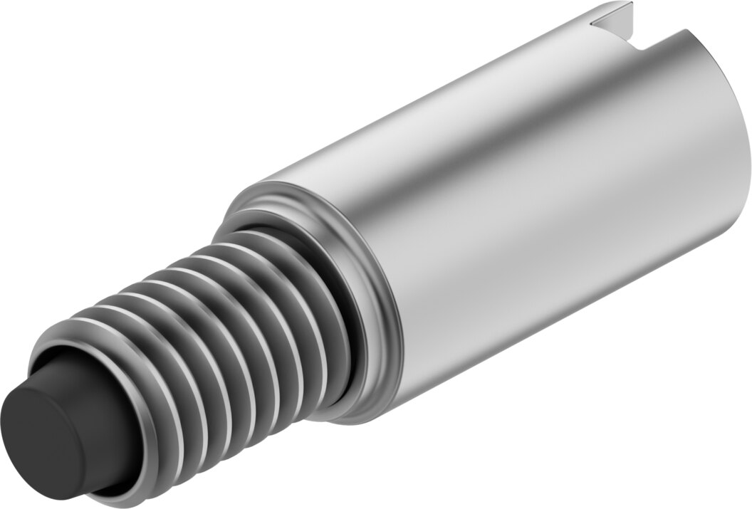 Festo 8159472