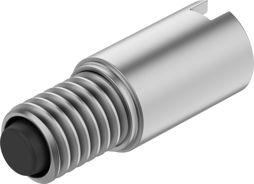 Festo 8159475