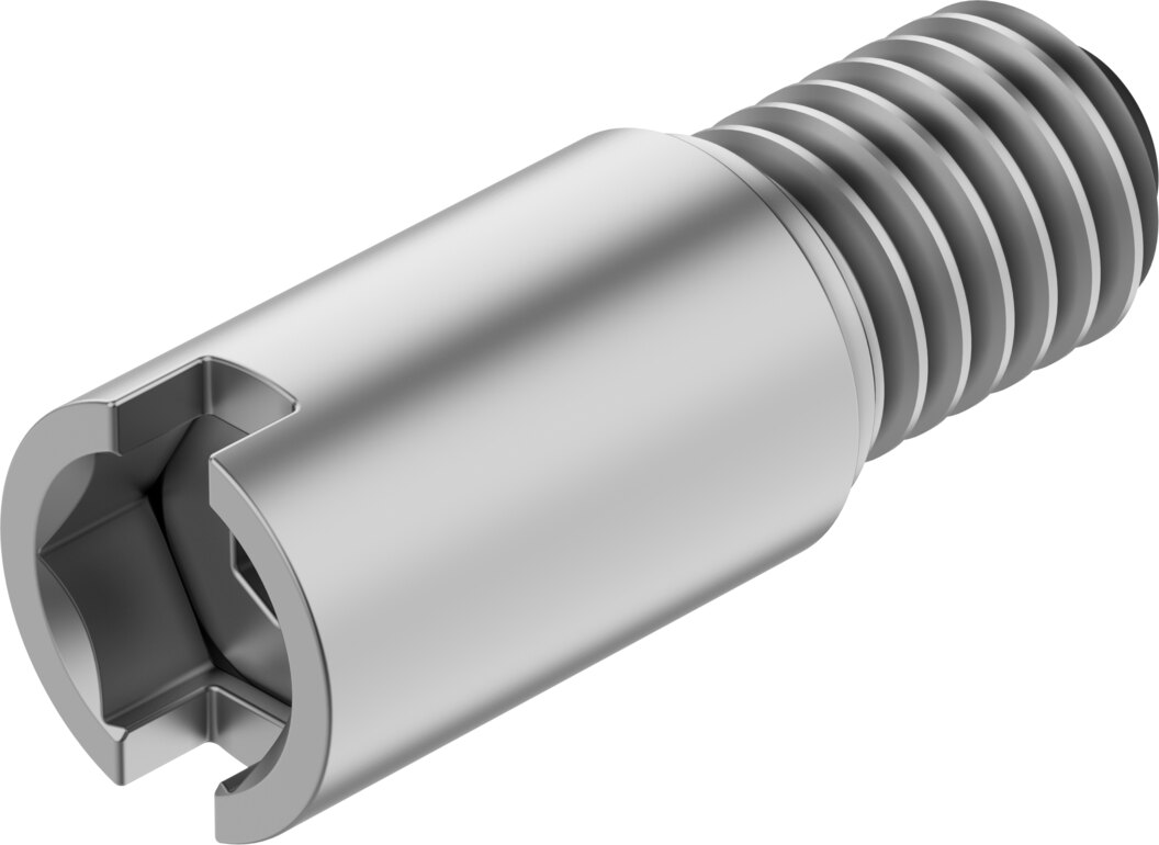 Festo 8159475 Stoßdämpfer - Bild 2