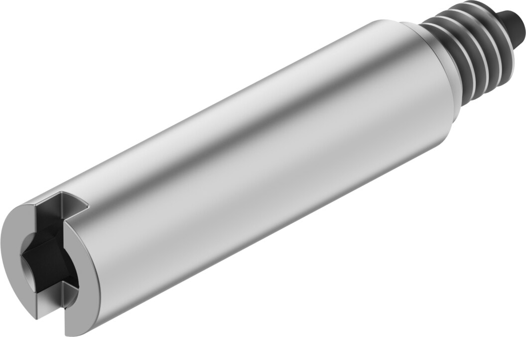 Festo 8160234 Stoßdämpfer - Bild 2
