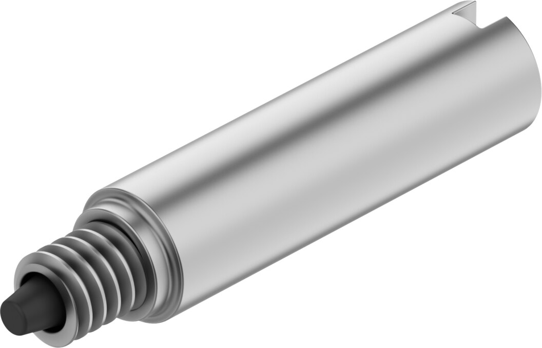 Festo 8160234