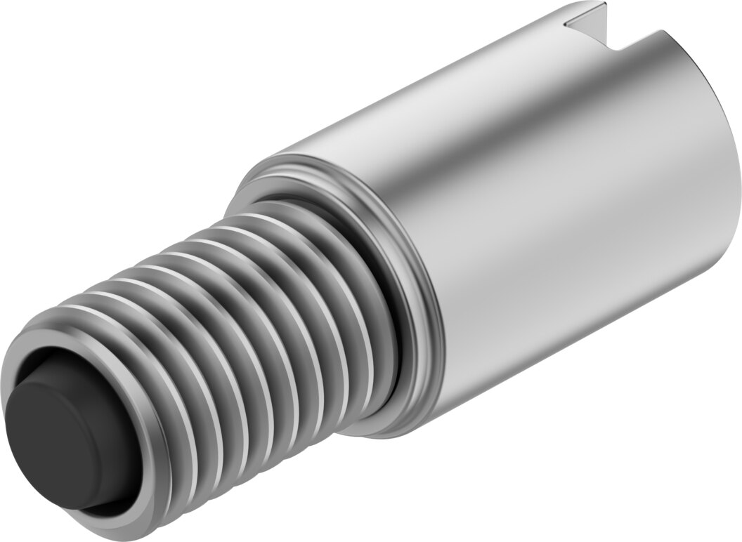 Festo 8159476