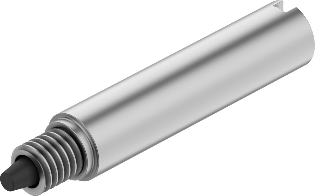 Festo 8160235
