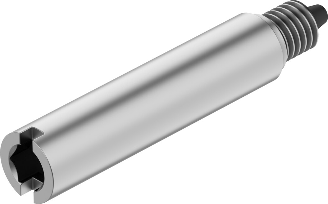 Festo 8160235 Stoßdämpfer - Bild 2