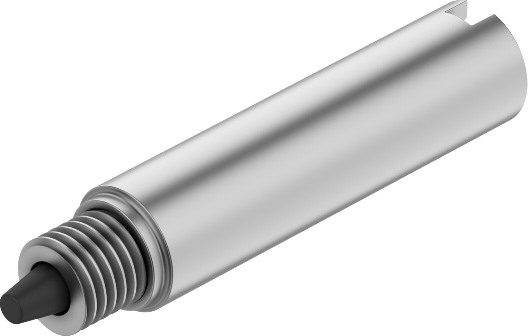 Festo 8160236