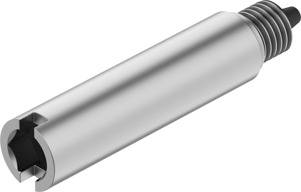 Festo 8160236 Stoßdämpfer - Bild 2
