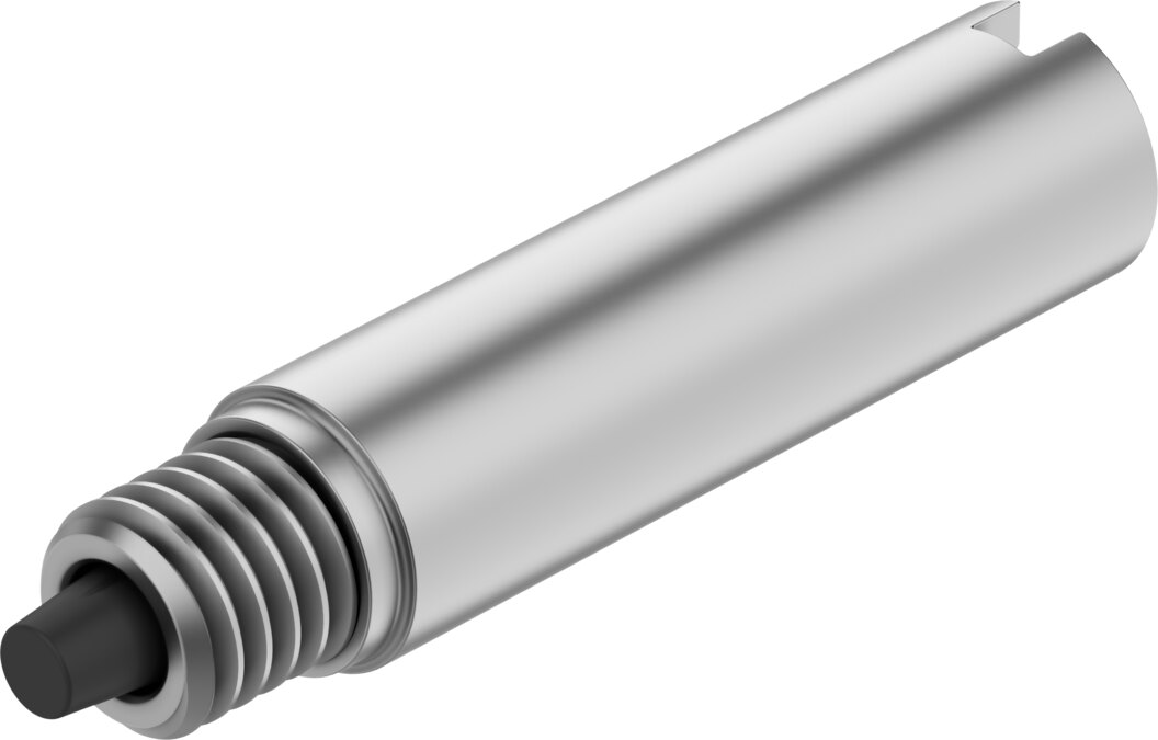 Festo 8160237