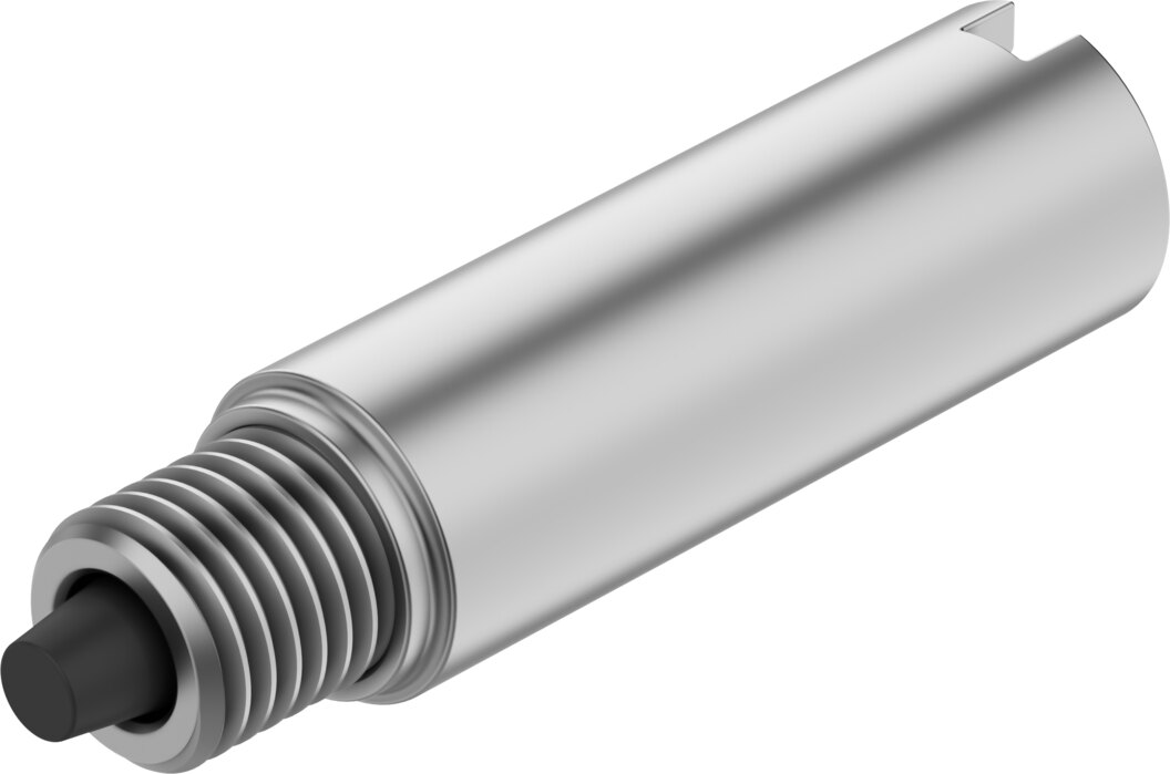 Festo 8160238