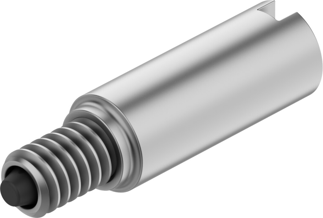 Festo 8159470