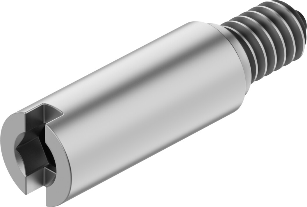Festo 8159470 Stoßdämpfer - Bild 2